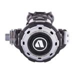 Apeks Regulators MTX-R SIDEMOUNT SET