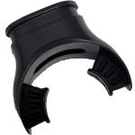 Atomic Mouthpiece Standard