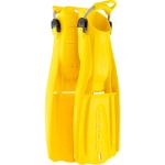 Cressi Fins Origin LD