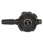 MK19 EVO DIN 300/G260