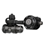MK19 EVO DIN 300/G260