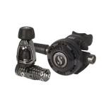 MK25 EVO BT D300/G260 CARBON