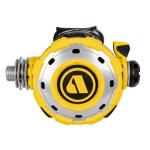 Apeks Regulators Octo MTX-RC