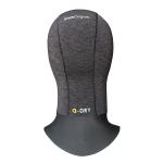 Enth Degree Hood QD 5mm