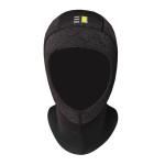 Enth Degree Hood QD 5mm