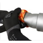 3mm ULTRAWARMTH GLOVE 2XL