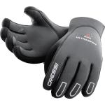 Cressi Gloves High Stretch 3.5mm
