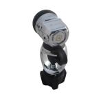 Oceanpro F300 FIRST STAGE YOKE