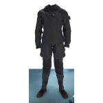 Fourth Element Drysuit Argonaut