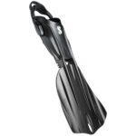 Scubapro Fins Seawing Supernova Black