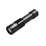Orca Dive Light D520 - 1000 Lm