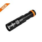 Orca Torch D710 Direct Charging