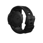 Shearwater Strap Kit Remora Band