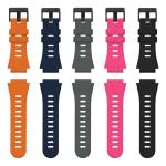 Shearwater Strap Kit Remora Band