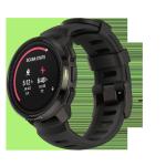Suunto SUUNTO OCEAN ALL BLACK