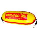 Rob Allen Float 35L Remora