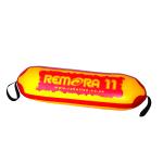 Rob Allen Float Infl 11L Remora