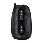 Apeks BCD Wing Single Tank WTX D-30