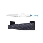 Rob Allen Knife Dentex