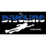 Diveline Membership