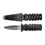 Apollo Knife Predator - SS