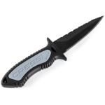 Cressi Knife Grip