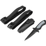 Cressi Knife Grip