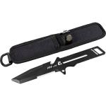 Cressi Knife Kai
