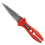 Cressi Knife Striker
