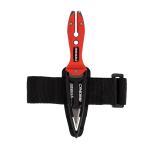 Cressi Knife Striker