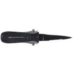 Ocean Hunter Knife Assassin