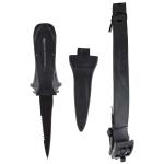 Ocean Hunter Knife Assassin