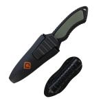 Oceanpro Knife BC Blunt - SS