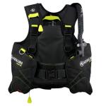 Aqualung BCD Wave
