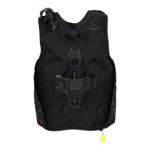 Aqualung BCD Wave