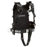 Apeks BCD Harness WTX