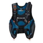 Aqualung BCD Pro HD Petrol