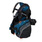 Aqualung BCD Pro HD Petrol