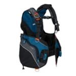 Aqualung BCD Pro HD Petrol
