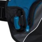 Aqualung BCD Pro HD Petrol
