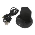 Shearwater Computer Replacement Charger w Cord - Teric