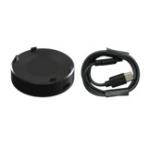 Shearwater Computer Replacement Charger w Cord - Tern & Tern TX