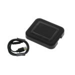 Shearwater Computer Replacement Charger w Cord - Peregrine
