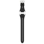 Shearwater Computer Strap Kit Peregrine Long Shearwater Computer Strap Kit Peregrine Long