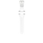 Shearwater Computer Strap Kit Peregrine