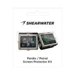 Shearwater Computer Screen Protector - Perdix / Petrel