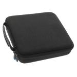 Shearwater Computer Carrying Case Ballistic Nylon - NERD 2