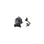Shearwater Computer Mount Kit FF - Nerd 2