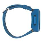 Scubapro Computer Luna 2.0 AI w Smart +Pro Trans