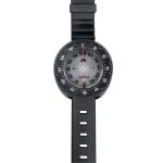 Suunto Compass SK-8 Compass SH Suunto Compass SK-8 Compass SH